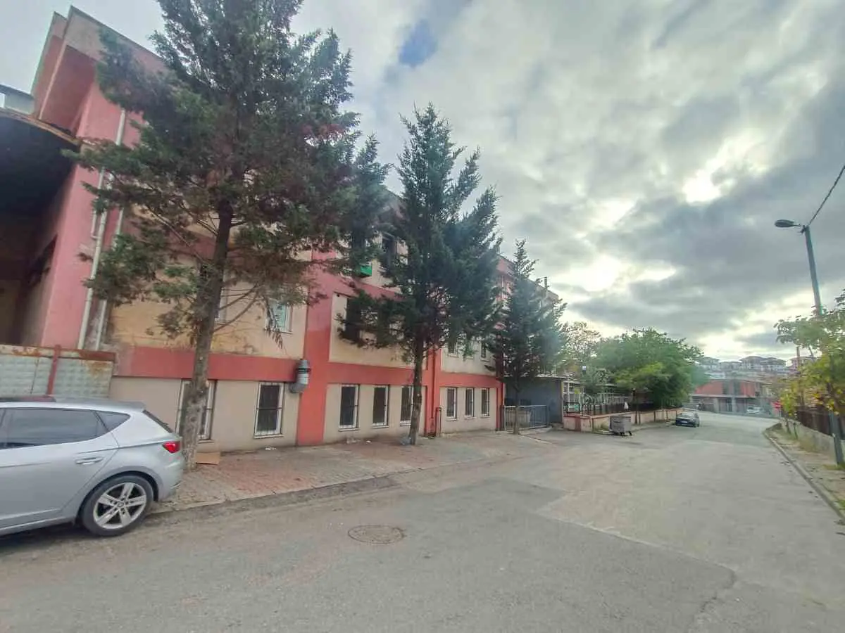 Property image 10