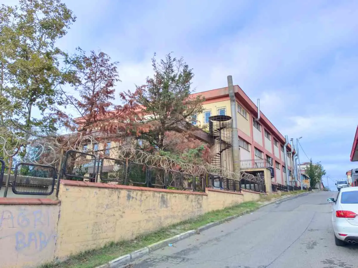 Property image 19