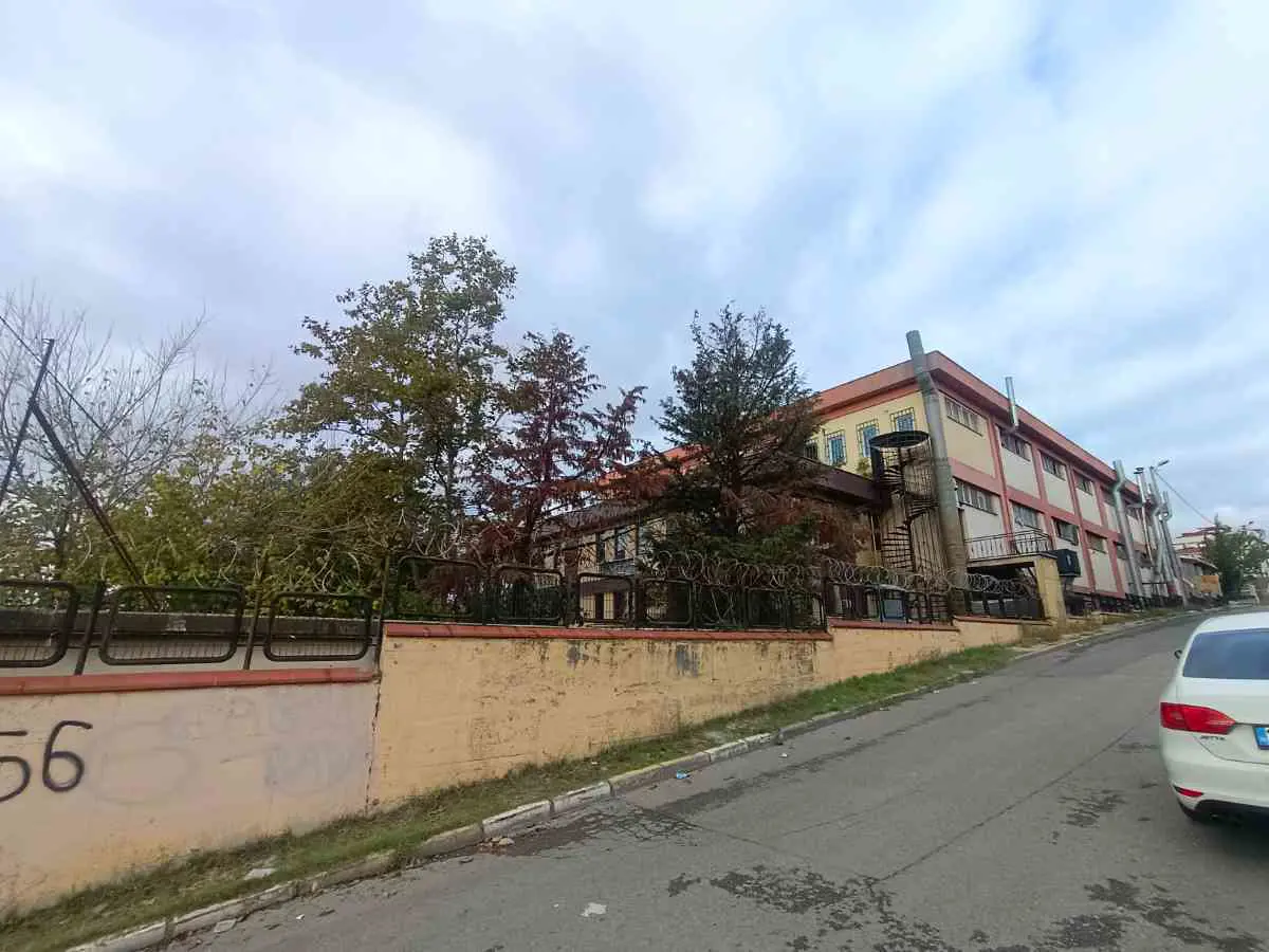 Property image 25