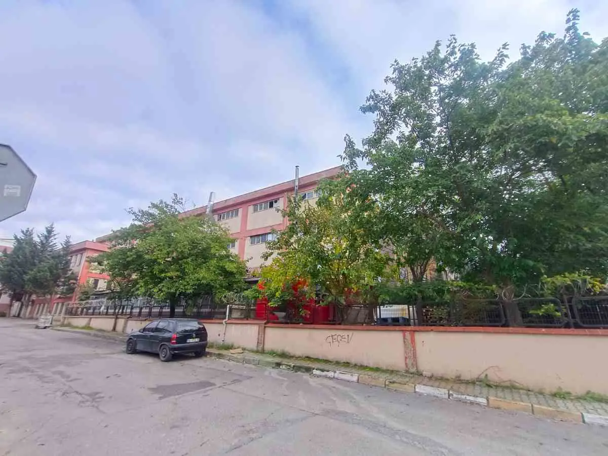 Property image 12