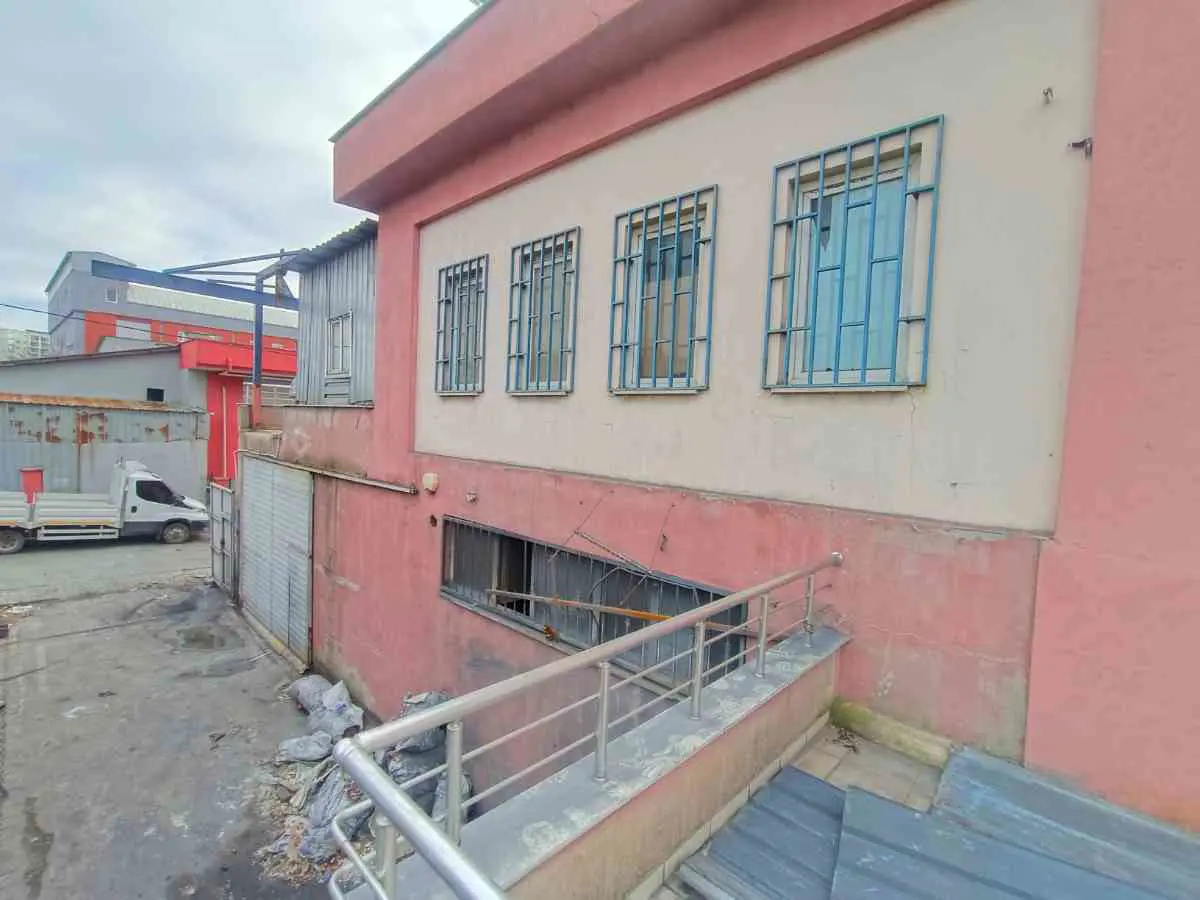 Property image 18