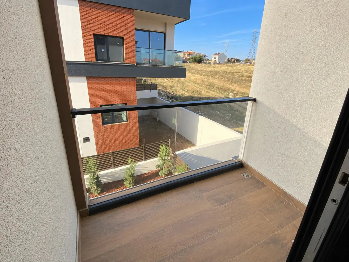 Property image 24