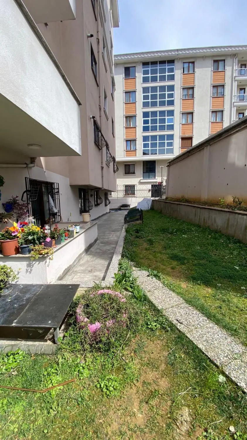 Property image 30