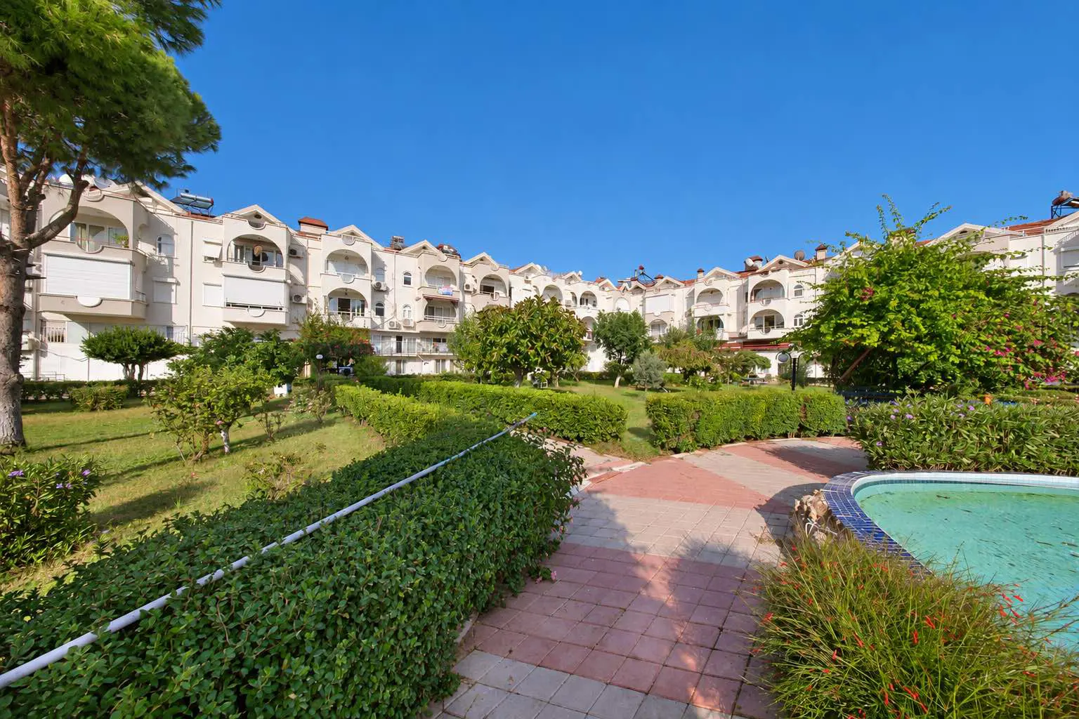Property image 18