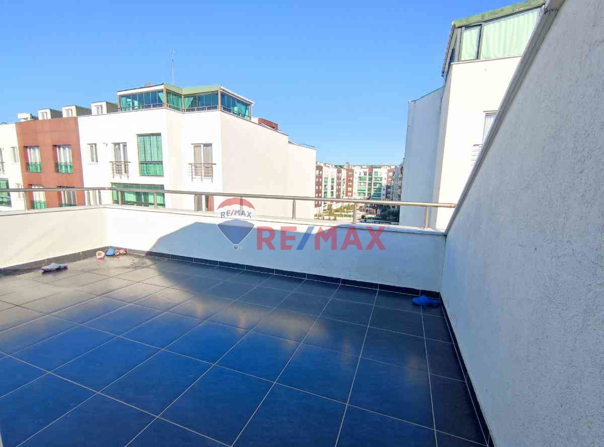 █ BEYLİKDÜZÜ AHENK İSTANBUL'DA PEYZAJ CEPHE LÜKS 3+1 MASRAFSIZ  █