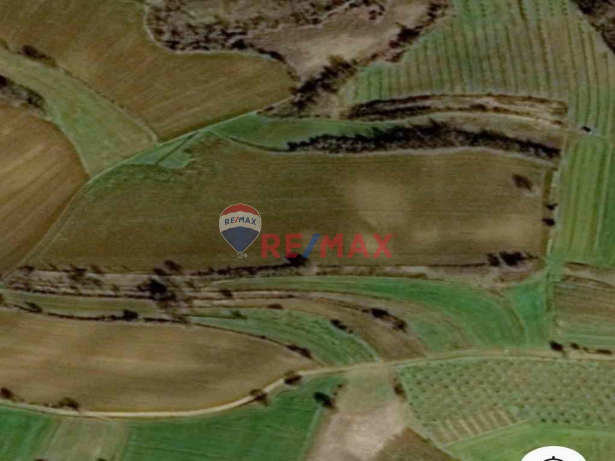 İZMIT YENICE DE SATILIK 23.182 M2 ARSA