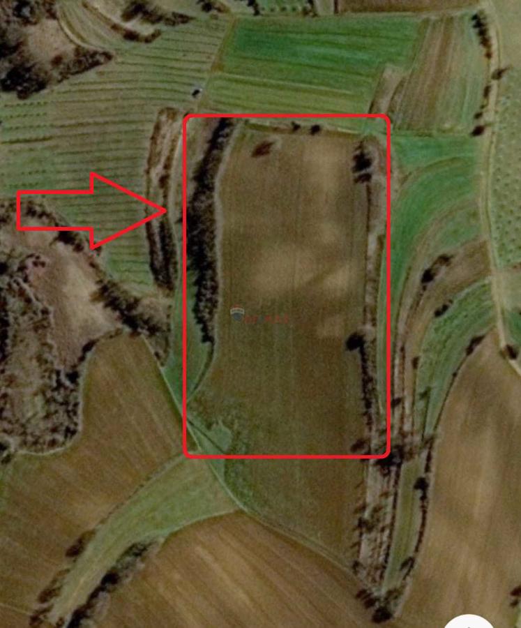 İZMIT YENICE DE SATILIK 23.182 M2 ARSA