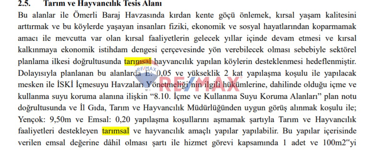 PENDİK KURNAKÖY VİAPORTA YAKIN YATIRIM DEĞERİ YÜKSEK KAZANÇLI SATILIK HİSSELİ TARLA