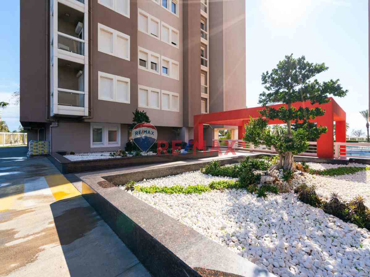 HÜSEYİN ÇELİK'TEN PHASELIS KONUTLARI'NDA DENIZE SIFIR ARAKAT 5+1 EMSALSIZ DAIRE