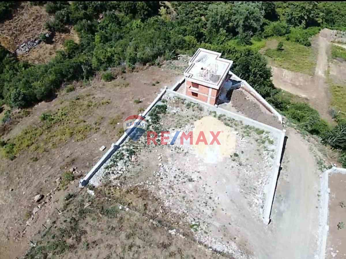 REMAKS KUZEY MEHMET AY'DAN TAFLAN SATILIK ARSA