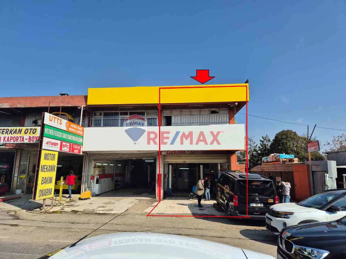 Property image 11