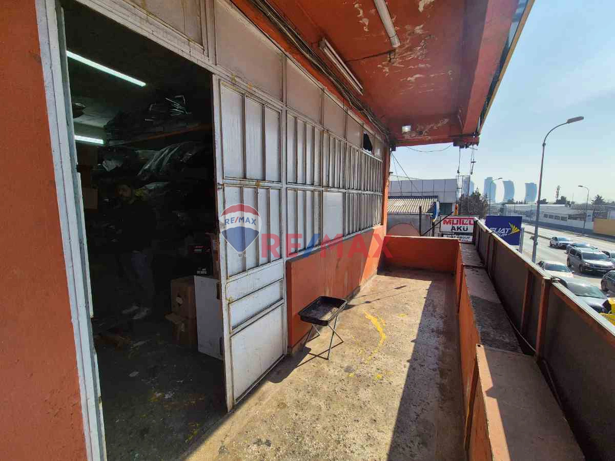 Property image 16