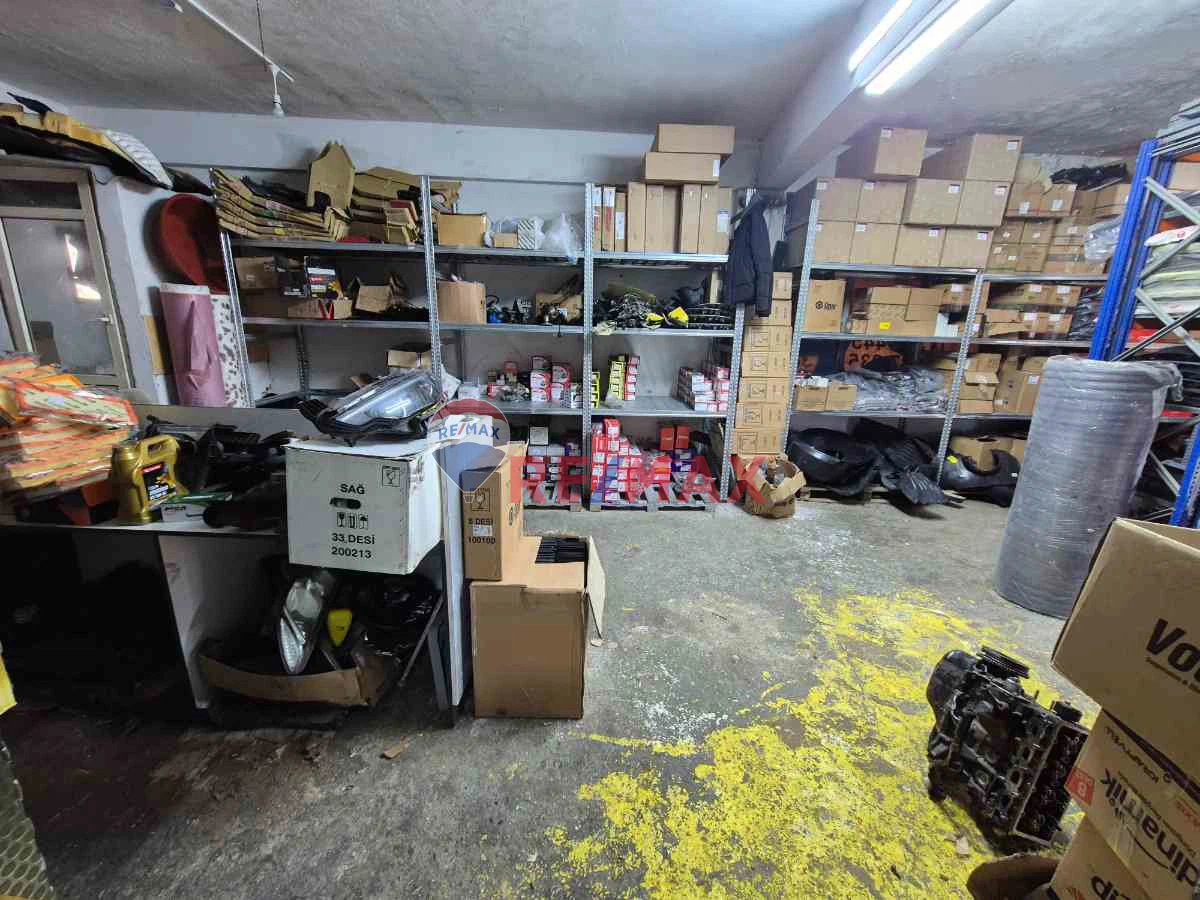 Property image 21