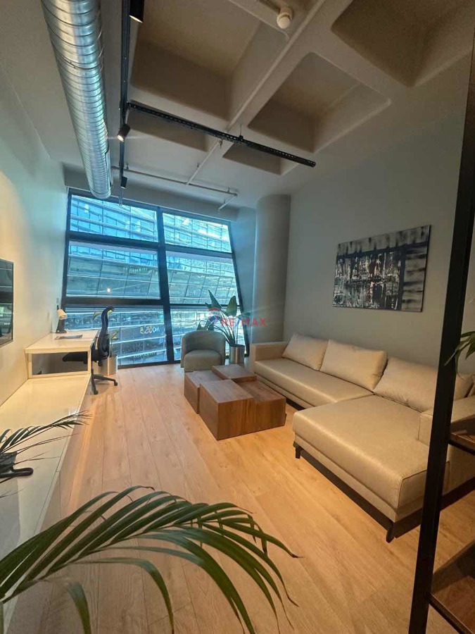 REMAX ASTYLE'DAN PREMİER KAMPÜS'TE KULLANIMA HAZIR OFİS