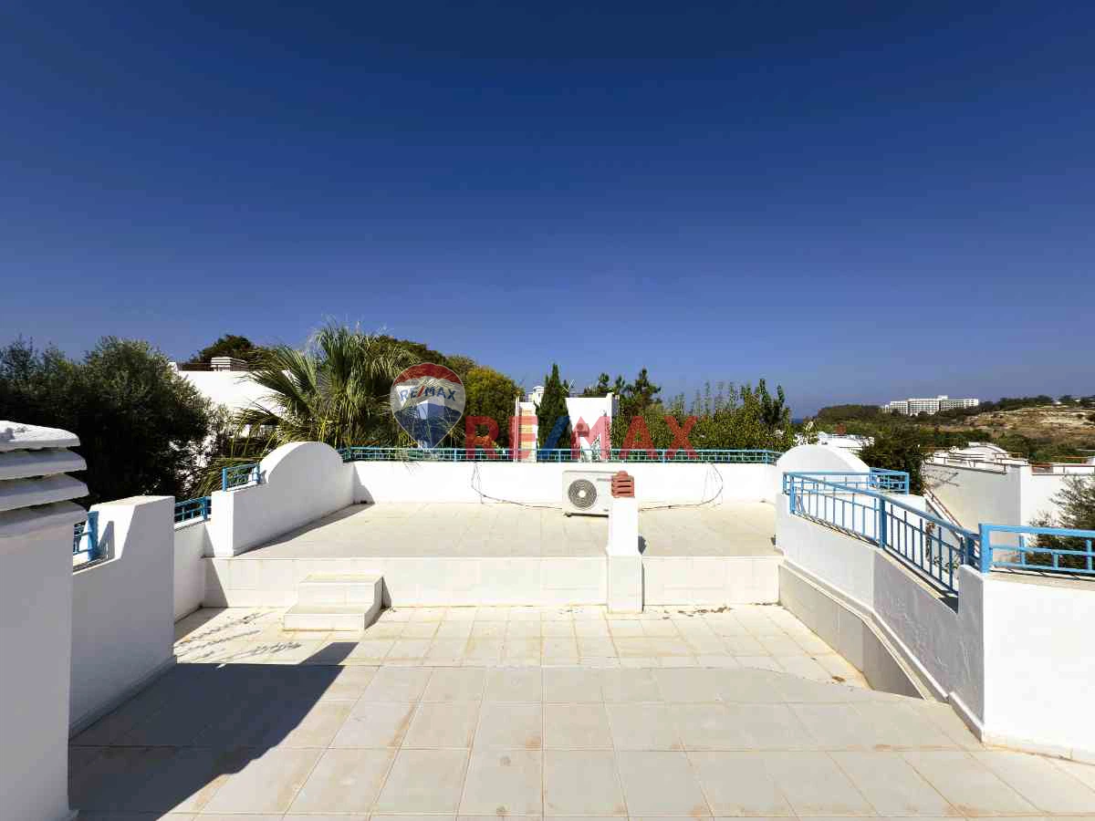 Property image 36