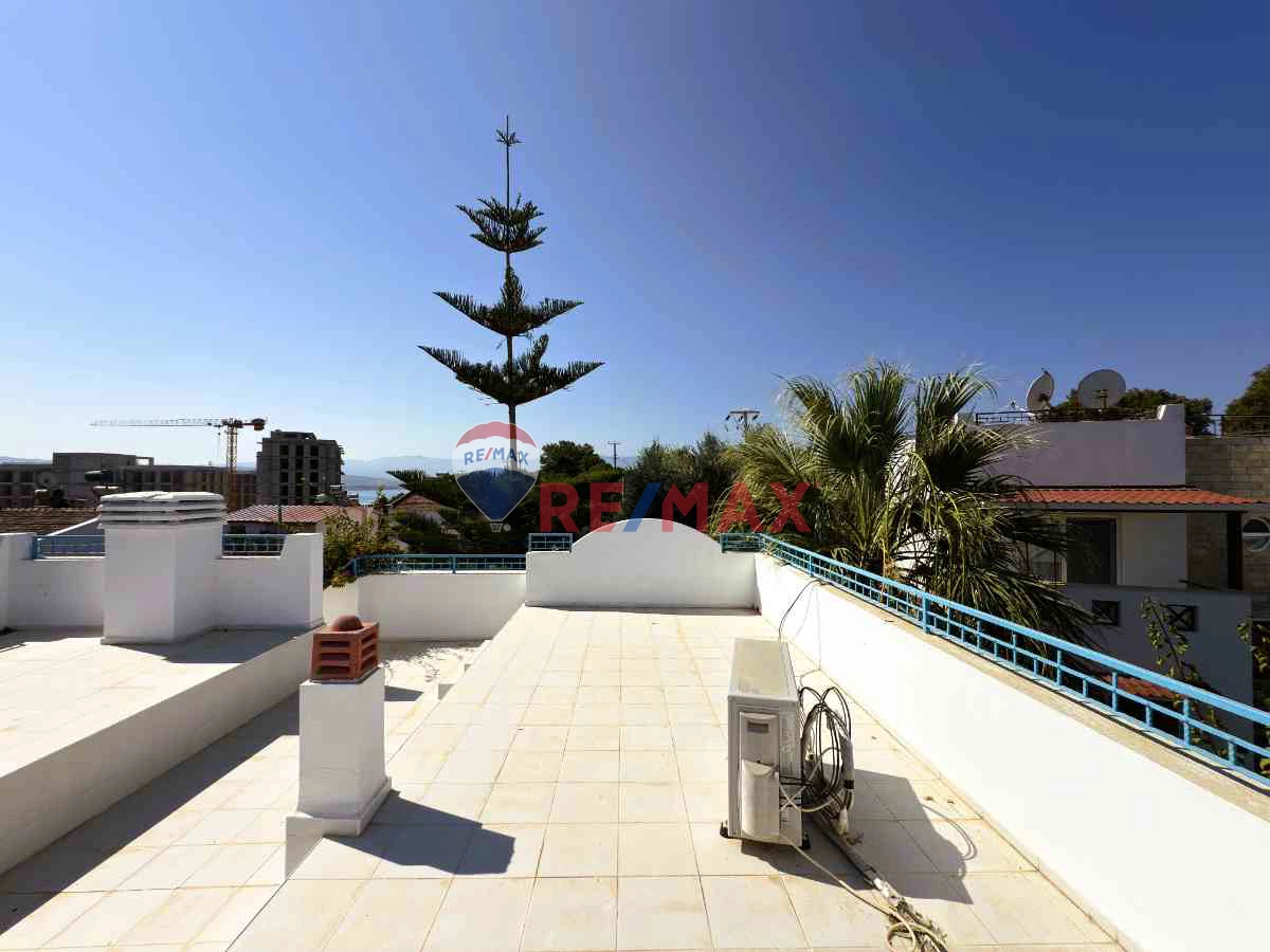 Property image 37