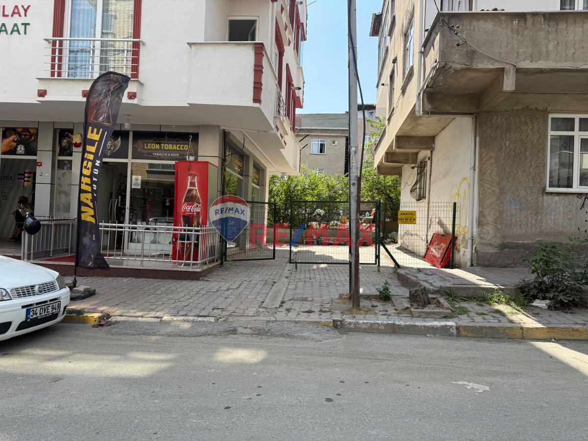 SANCAKTEPE KEMAL TÜRKLERDE METROYA YAKIN 2+1 FIRSAT DAİRE