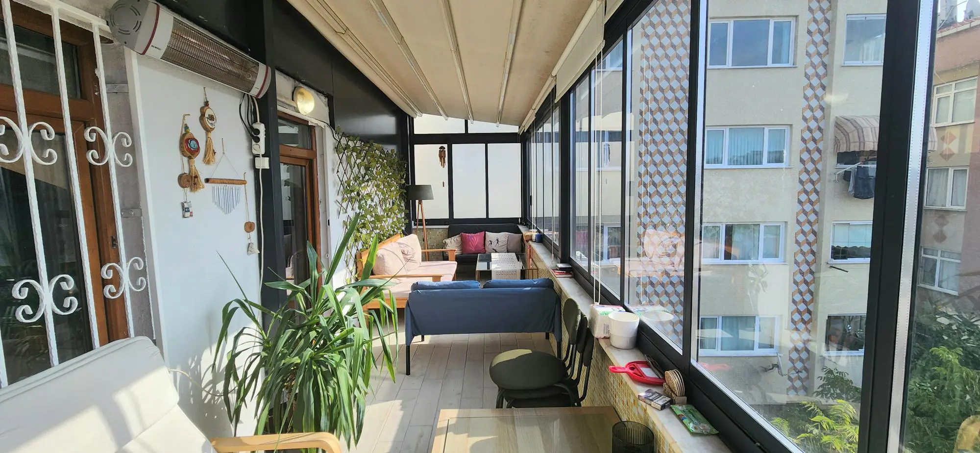 Property image 24