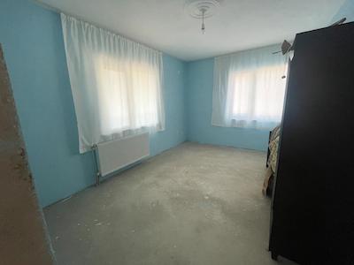 SAKARYA AKYAZI DA MÜSTAKİL 480 M2 TERASLI SATILIK VİLLA