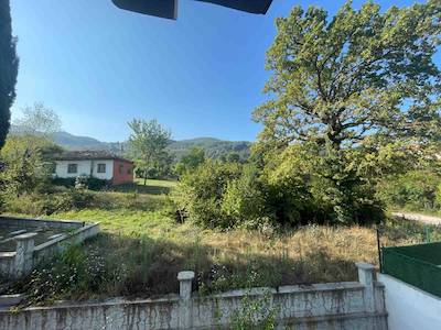 SAKARYA AKYAZI DA MÜSTAKİL 480 M2 TERASLI SATILIK VİLLA