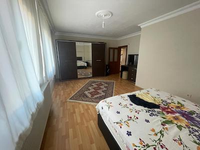 SAKARYA AKYAZI DA MÜSTAKİL 480 M2 TERASLI SATILIK VİLLA