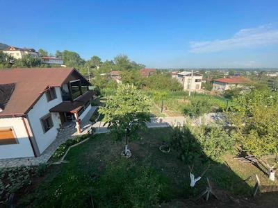 SAKARYA AKYAZI DA MÜSTAKİL 480 M2 TERASLI SATILIK VİLLA
