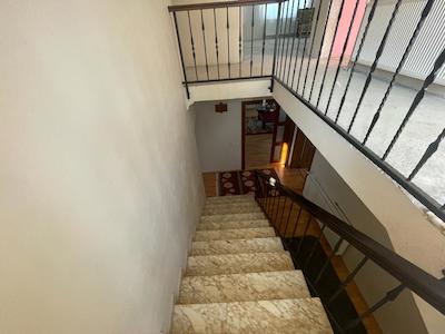 SAKARYA AKYAZI DA MÜSTAKİL 480 M2 TERASLI SATILIK VİLLA