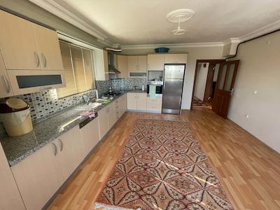 SAKARYA AKYAZI DA MÜSTAKİL 480 M2 TERASLI SATILIK VİLLA