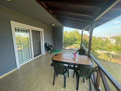 SAKARYA AKYAZI DA MÜSTAKİL 480 M2 TERASLI SATILIK VİLLA