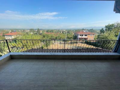 SAKARYA AKYAZI DA MÜSTAKİL 480 M2 TERASLI SATILIK VİLLA