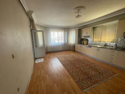 SAKARYA AKYAZI DA MÜSTAKİL 480 M2 TERASLI SATILIK VİLLA