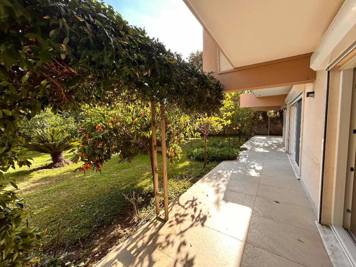 Property image 27