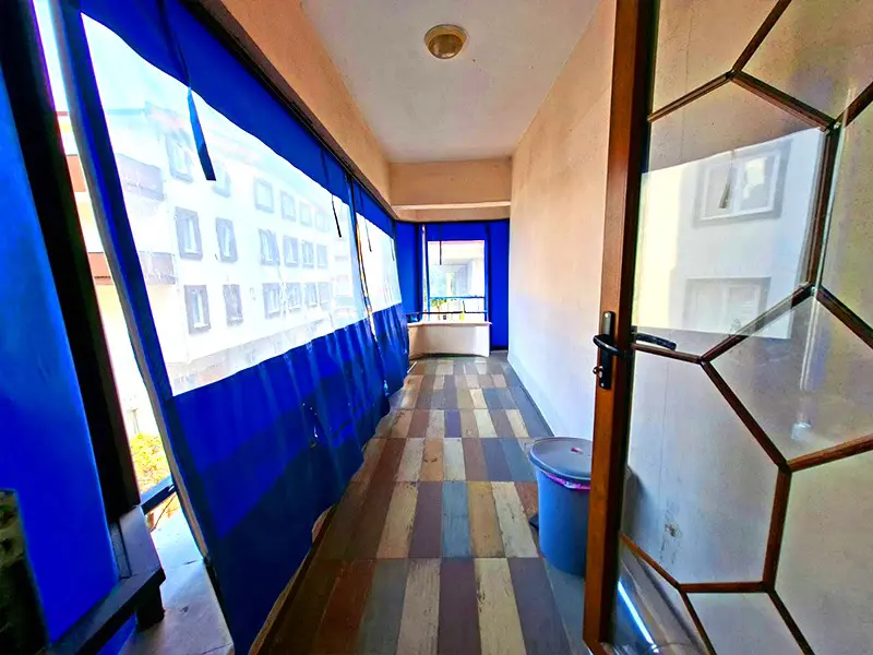 Property image 23