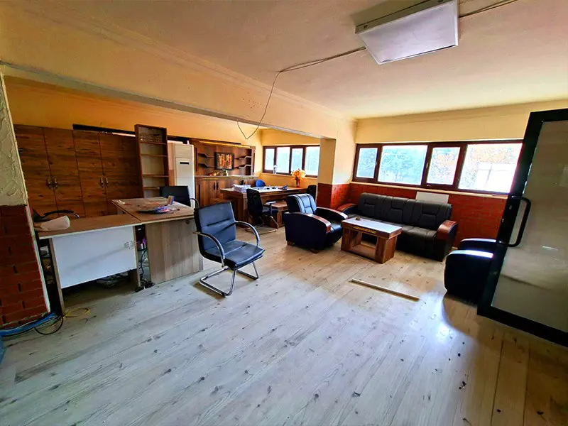 Property image 30