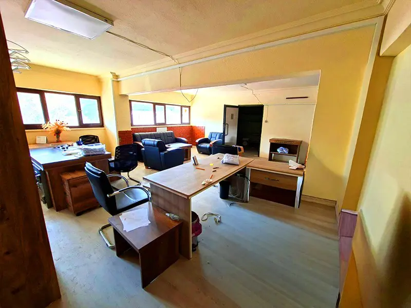 Property image 28
