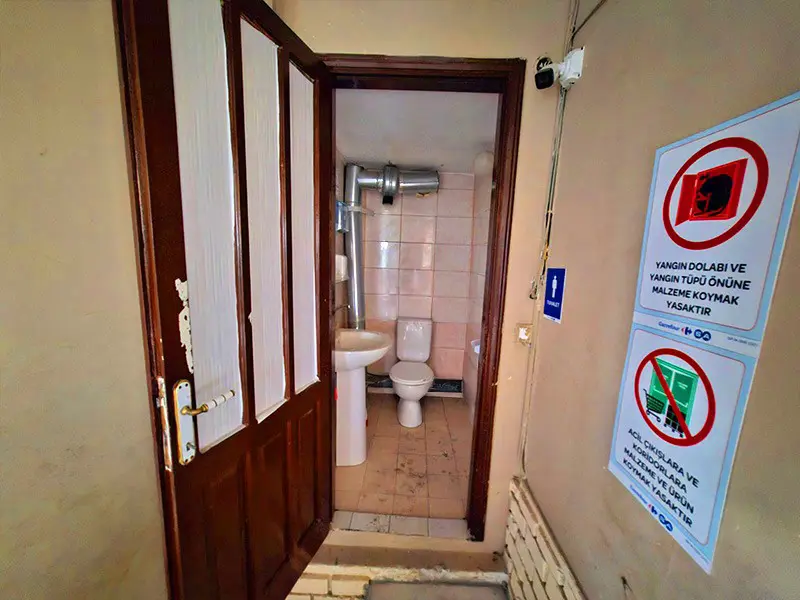 Property image 22