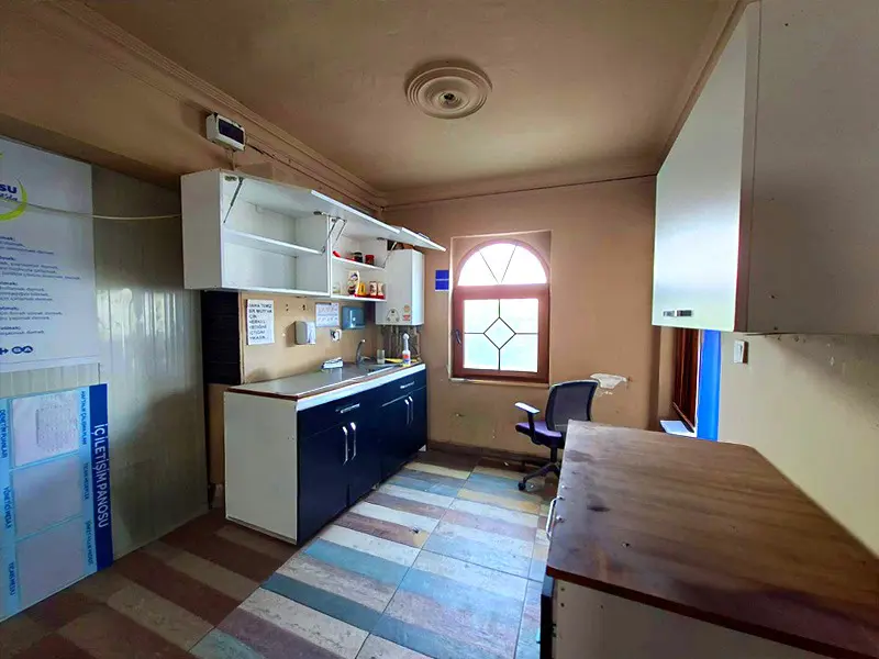 Property image 24