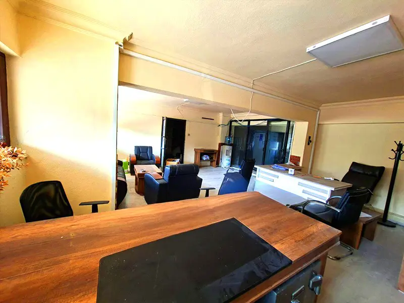 Property image 29