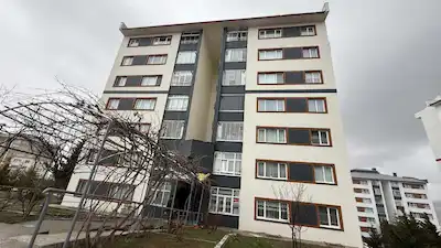 REMAX KEY'DEN SATILIK
