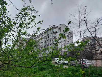 REMAX GELİŞİM'DEN GÜRPINAR DAĞLAR SOKAK 3+1 ARAKAT