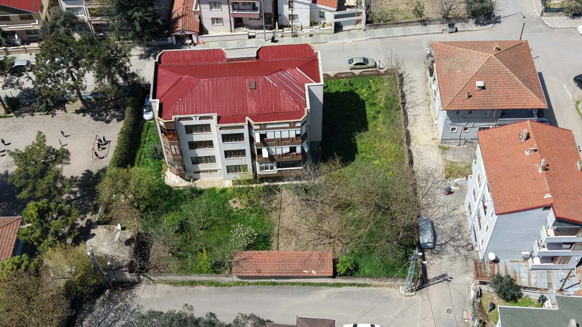 Property image 7