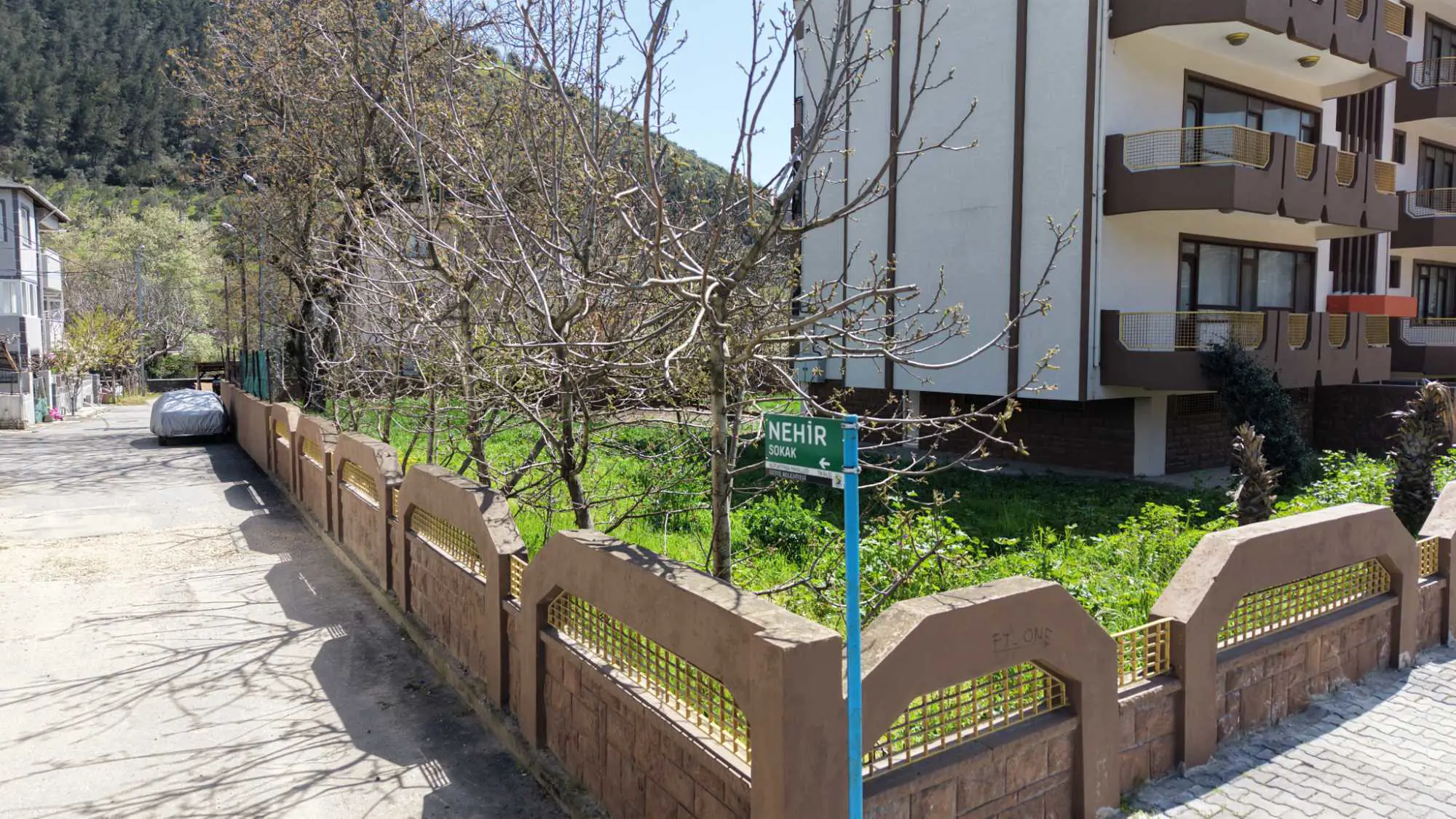 Property image 11