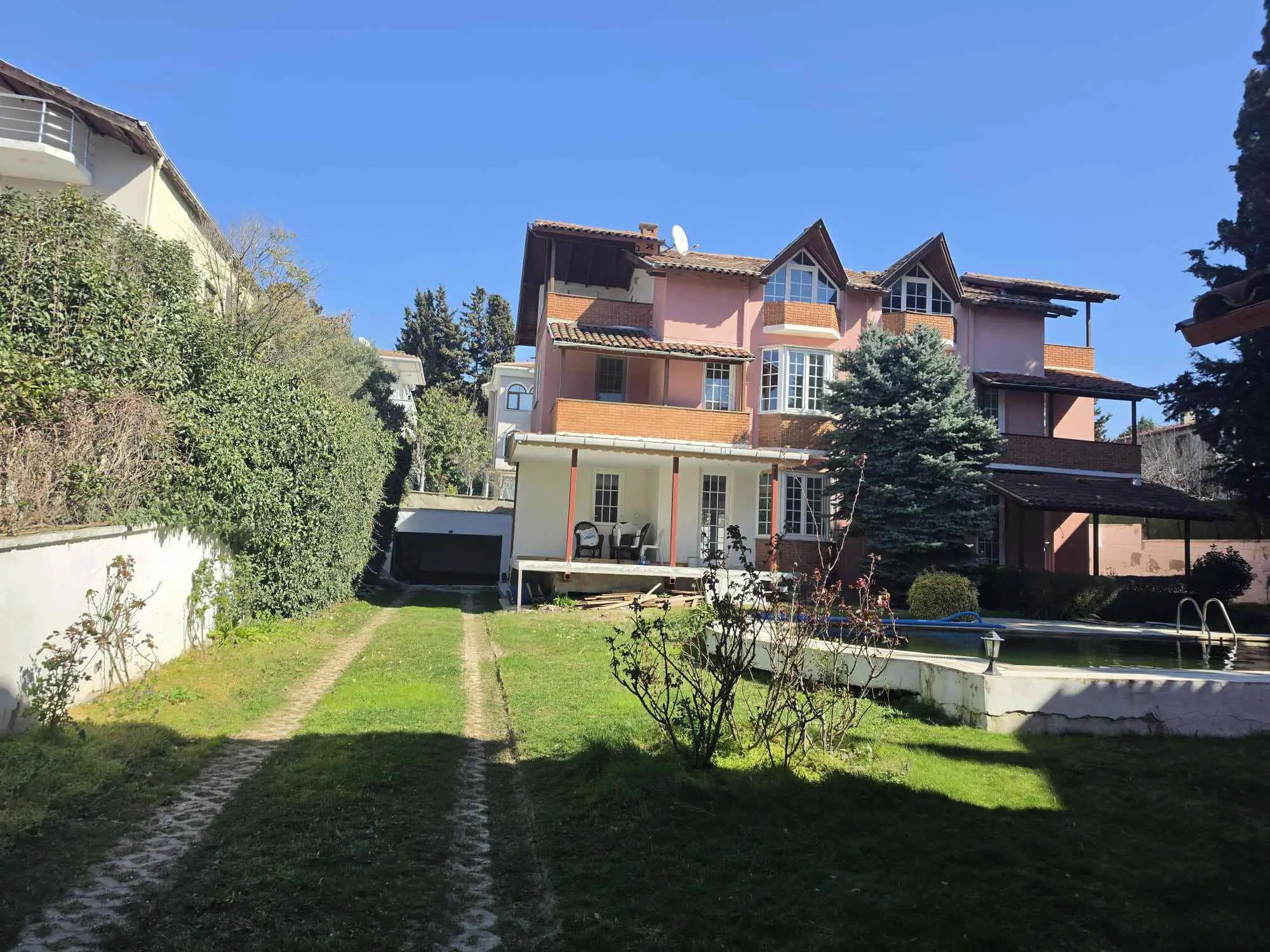 Property image 25