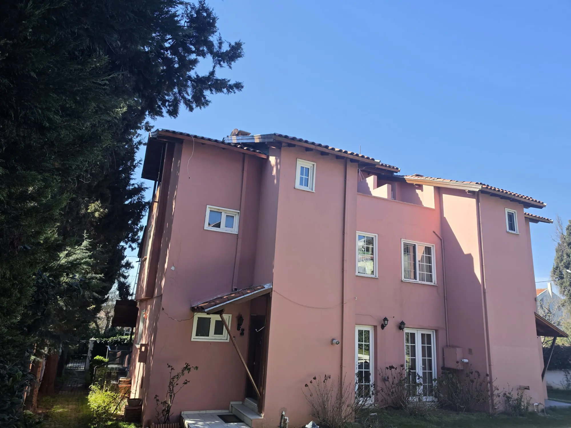Property image 23