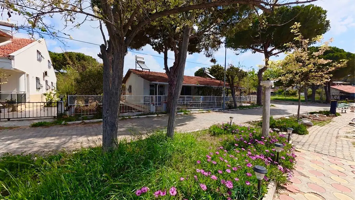 Property image 18