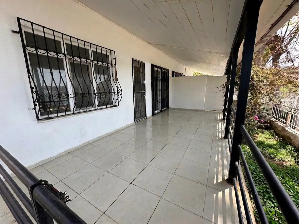 Property image 23
