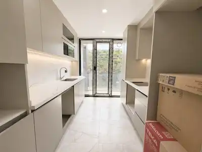 LEVVEL DRAGOS’TA FIRSAT! LÜKS DONANIMLI, AKILLI EV SİSTEMLİ, KAPALI OTOPARKLI 2+1