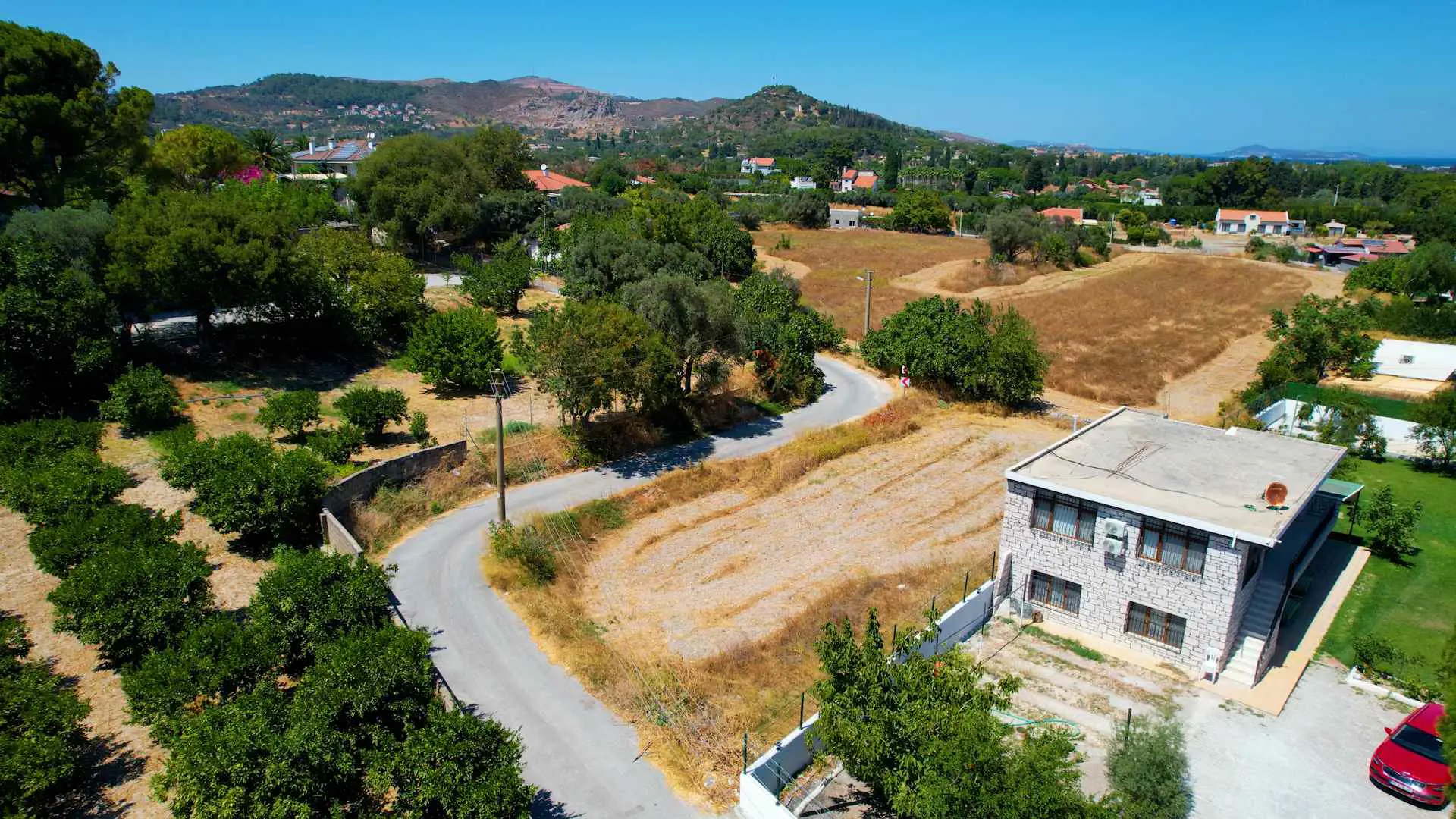 Property image 12