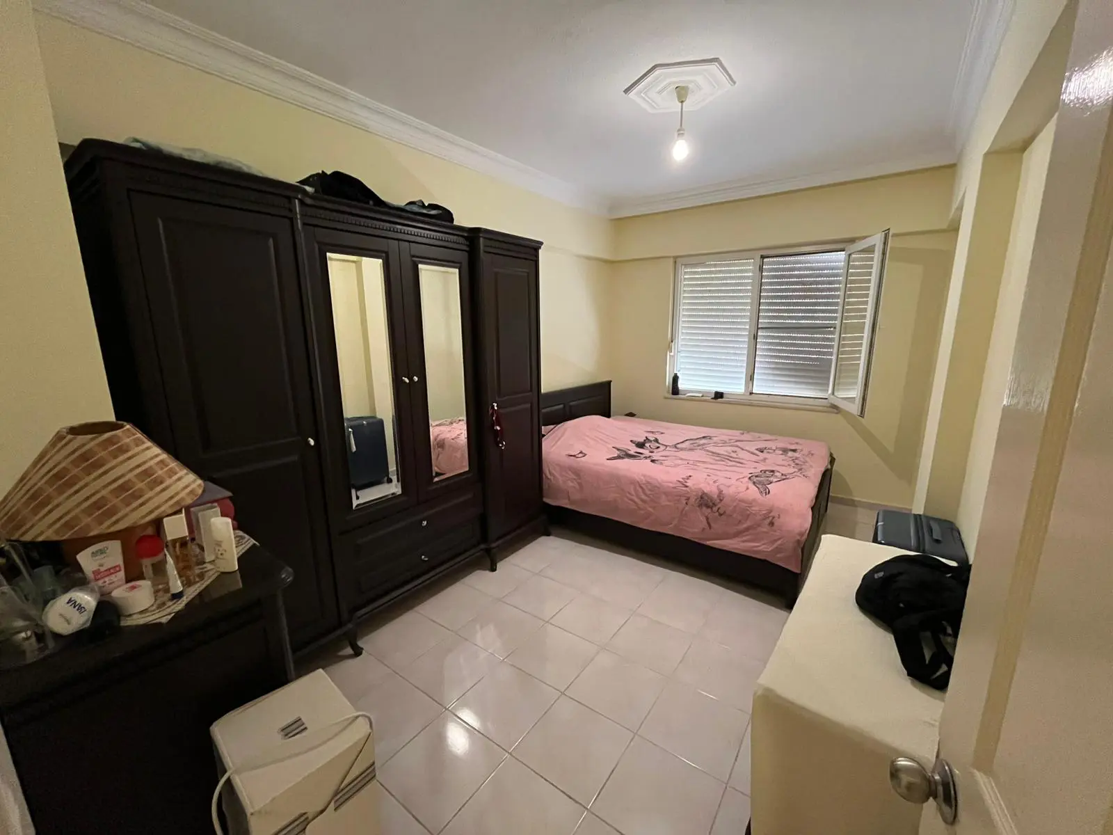 Property image 23