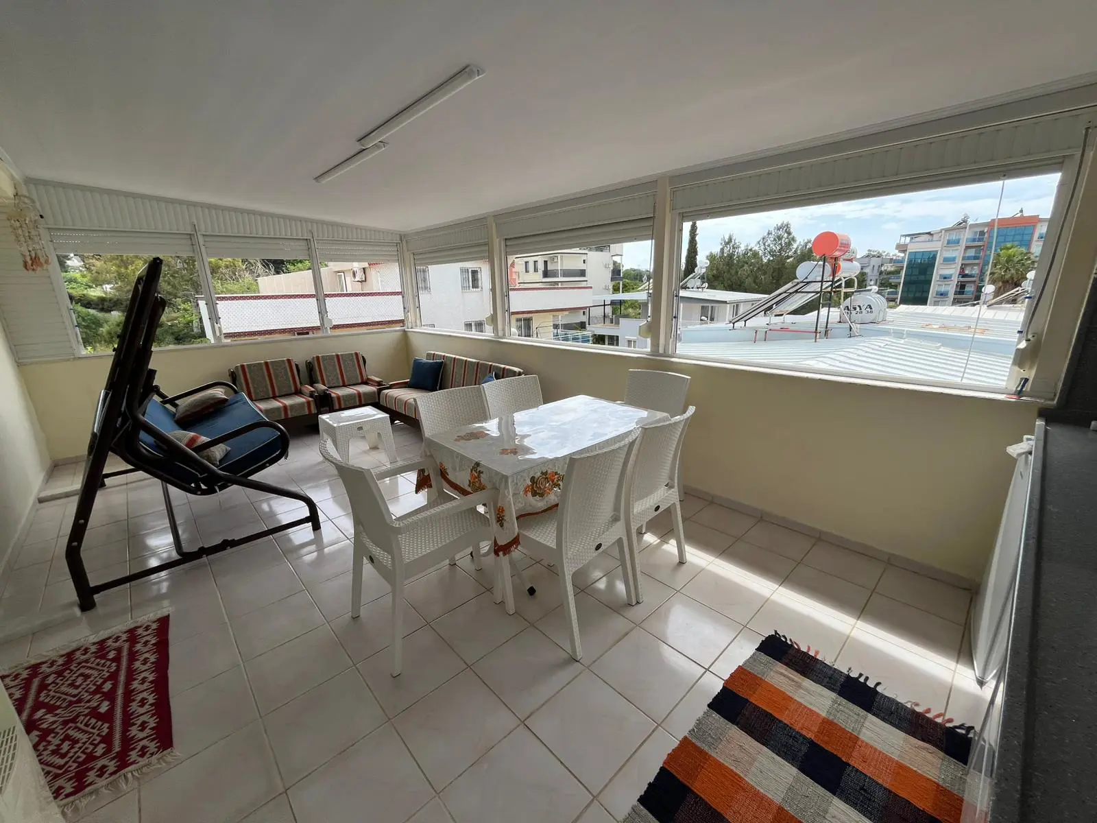 Property image 34
